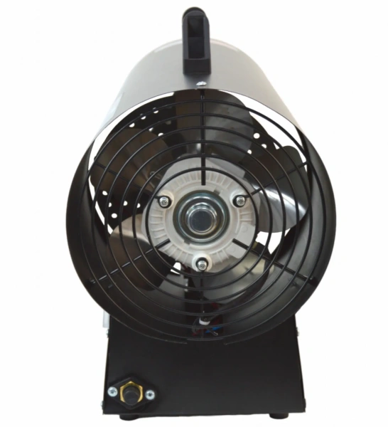 Тепловая пушка газовая Brait BGH-50