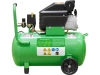 Компрессор ECO AE-501-4 коаксиальный