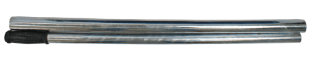 Лебедка ручная рычажная тросовая Shtapler МТМ 5400 5,4т L=20м