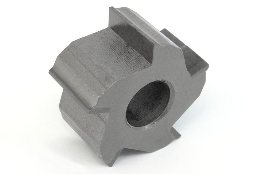 Ламель TSS MS 300 для фрезеровальных машин Ламель TSS MS 300 для фрезеровальных машин