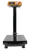 Весы товарные Shtapler PW 150 30*40 (складная стойка)