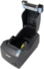 Чековый принтер MERTECH G58