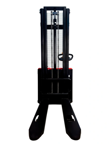 Штабелер самоходный Shtapler SDR 1030 (FS)