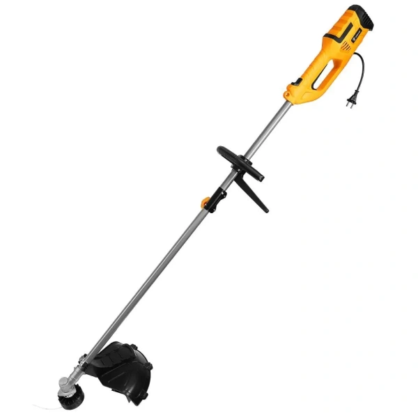 Триммер электрический DEKO DKTR1800