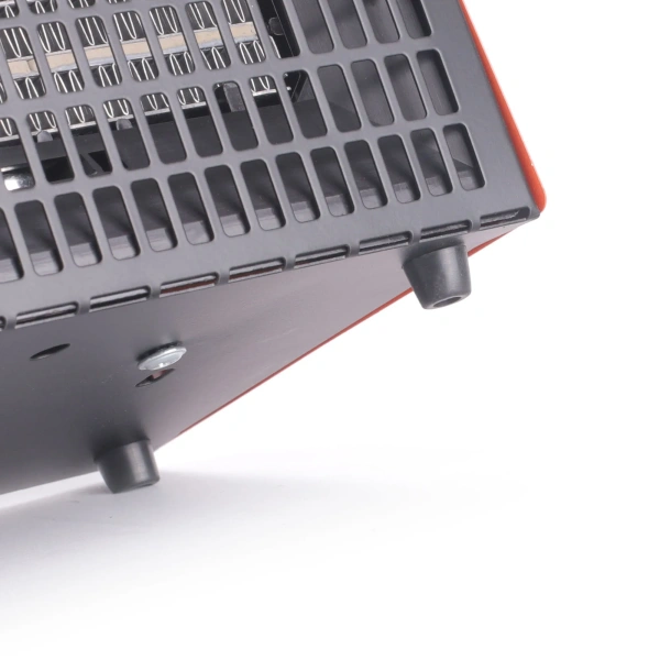 Тепловая пушка электрическая PATRIOT PT Q 5S (633307304)