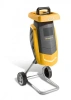 Измельчитель электрический STIGA BIO MASTER 2200
