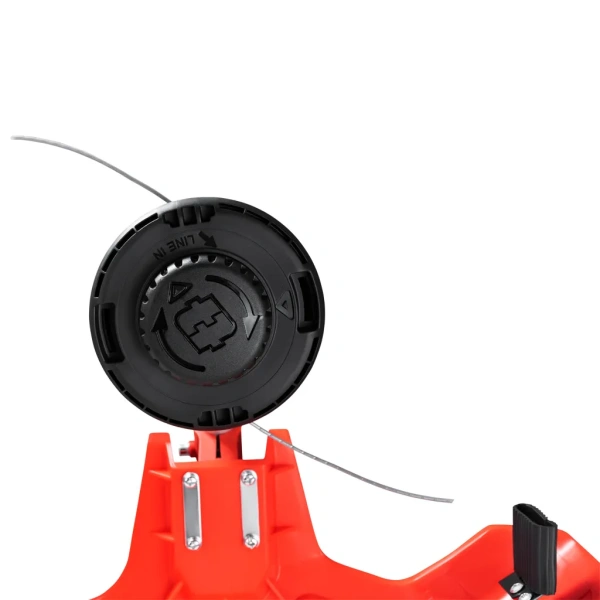 Триммер бензиновый Мобил К XT341С КОМФОРТ