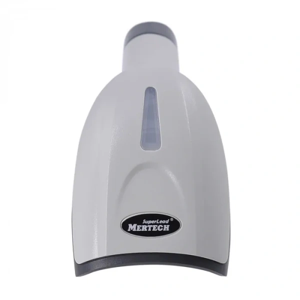Сканер MERTECH CL-2320 BLE SPP Dongle P2D USB white