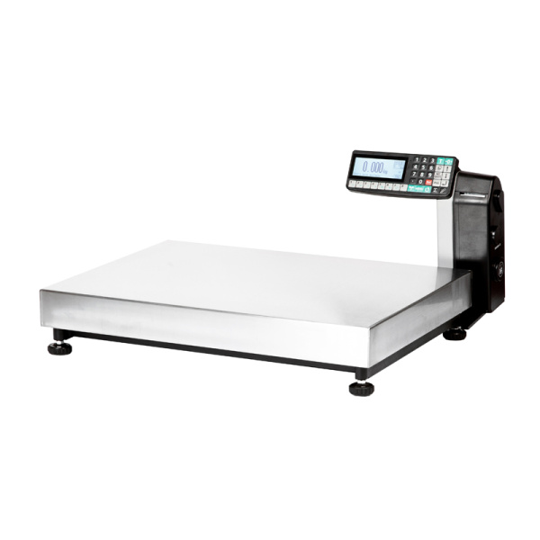 Весы товарные с печатью этикеток МАССА-К ТВ-M-60.2-RL1 (600х800)