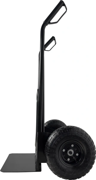 Тележка ручная RAD HT250P compact