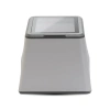 Сканер штрихкода Mertech PayBox 181 USB