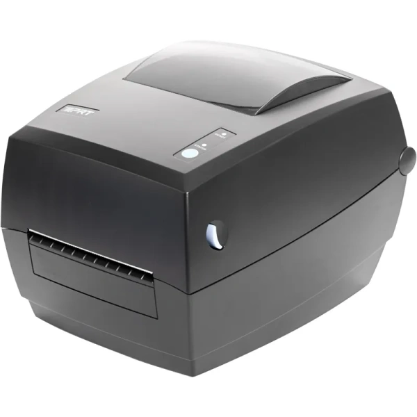 Принтер этикеток iDPRT SP420 203 dpi