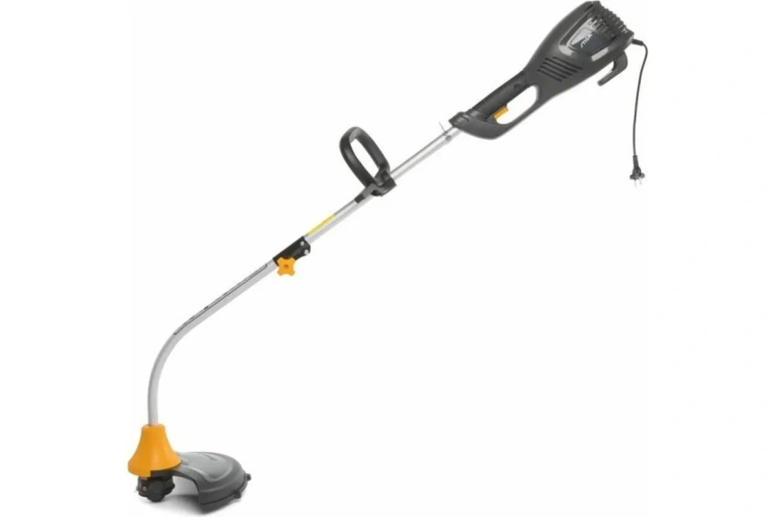 Триммер электрический STIGA GT 110c