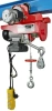 Таль электрическая передвижная Shtapler PA 250/125кг 10/20м