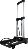 Тележка складная RAD D01 с комплектом креплений
