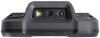ТСД MERTECH MovFast S40