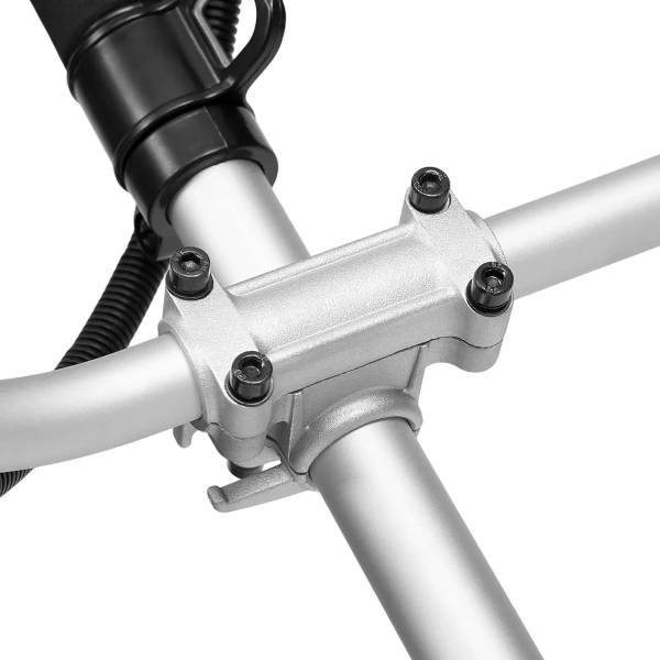 Триммер аккумуляторный DAEWOO DABC 3240Li (без батареи) Триммер аккумуляторный DAEWOO DABC 3240Li (без батареи)