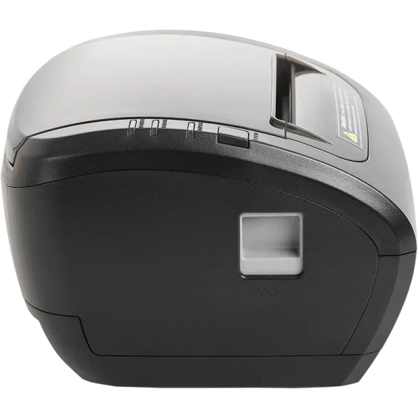 Чековый принтер PayTor TRP8005