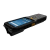 ТСД iData K8-38 PRO (Android 14/2D SR+DS7000pro/Qualcomm 6115/Octa-core 2.0GHz/4+64Гб/4-inch/4G(LTE)/WiFI6/BT/GPS/Type-C/АКБ 6700mAh/5+13Мп/ NFC)