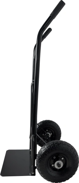 Тележка ручная RAD HT200P compact