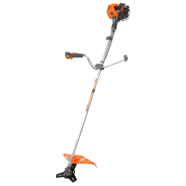 Триммер бензиновый DAEWOO DABC 320