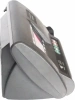 Shtapler CBY Индикатор (A12E)