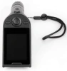 ТСД MERTECH SEUIC AutoID LIM серии 8