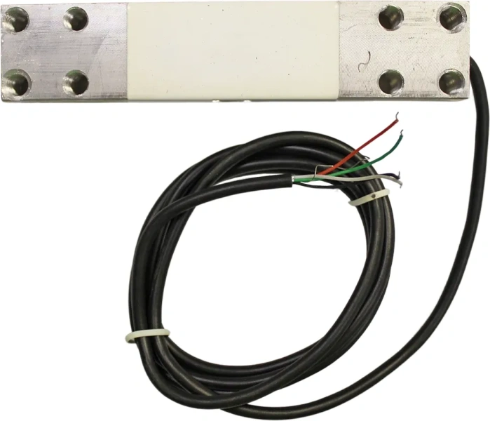 Тензодатчик Shtapler ZM-10, 180кг