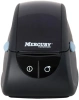 Принтер этикеток MERTECH LP58 EVA