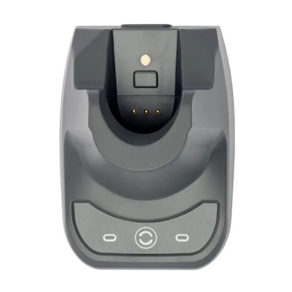 Сканер штрих-кода PayTor FL-2007