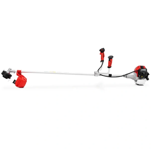 Триммер бензиновый Мобил К XT251С КОМФОРТ