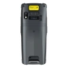ТСД iData K3 Pro (Android 14/2D SR DS7000 PRO/ЦП MT8786/ Память 4+64Гб/Дисплей 4"/WIFI/BT/GSM(2G/3G/4G)/АКБ 5000mAh/ Камера 13Мп/ No nfc)