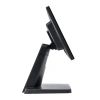 Сенсорный терминал 15,6" PayTor Jay Pro 16 (N5095, 8/128Гб, без ОС)