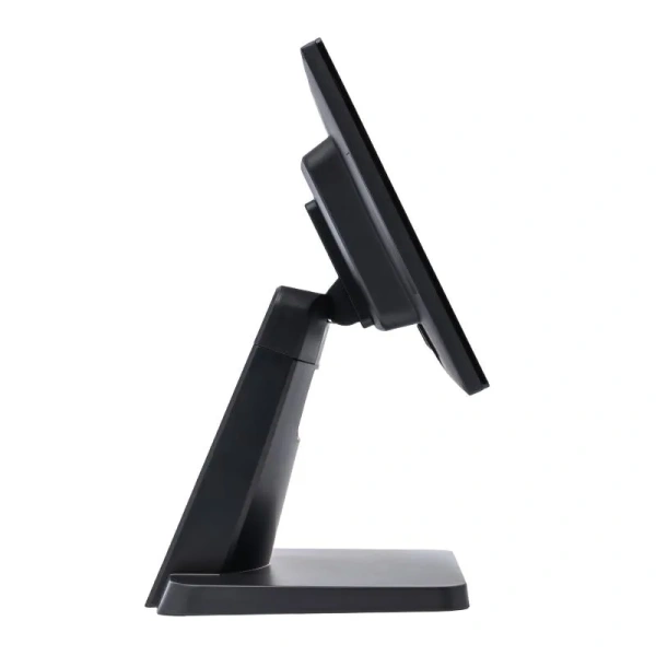 Сенсорный терминал 15,6" PayTor Jay Pro 16 (N5095, 8/128Гб, без ОС)