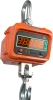 Весы крановые Shtapler KW 10000кг
