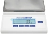 Весы лабораторные ВЛТЭ-6100С