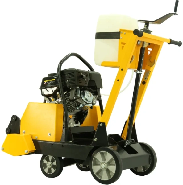 Резчик швов Сплитстоун CS-2413 Lifan/Loncin