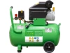 Компрессор ECO AE-501-3 коаксиальный
