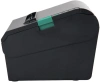 Чековый принтер MERTECH G80i