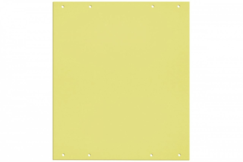 Коврик полиуретановый для TSS-WP60H/L