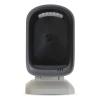 Сканер штрихкода Mertech 8500 P2D Mirror White
