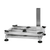 Весы торговые с печатью этикеток МАССА-К ТВ-5040N-32.2-R2P3n (400х500)