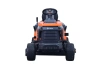 Садовый трактор (райдер) ELAND LT-5810P