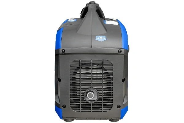 Бензогенератор инверторный SGG 3000Si Бензогенератор инверторный SGG 3000Si