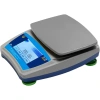 Весы лабораторные M-ER 123АCF-3000.1 "SENSOMATIC"
