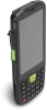 ТСД MERTECH SEUIC AutoID Q9 серии 8 (3GB/32GB)