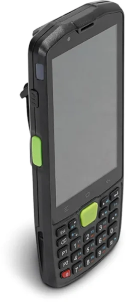 ТСД MERTECH SEUIC AutoID Q9 серии 8 (3GB/32GB)
