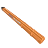 Наконечник Vektor ф 38 мм