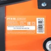 Тепловая пушка электрическая PATRIOT PTR 5S (633307207)
