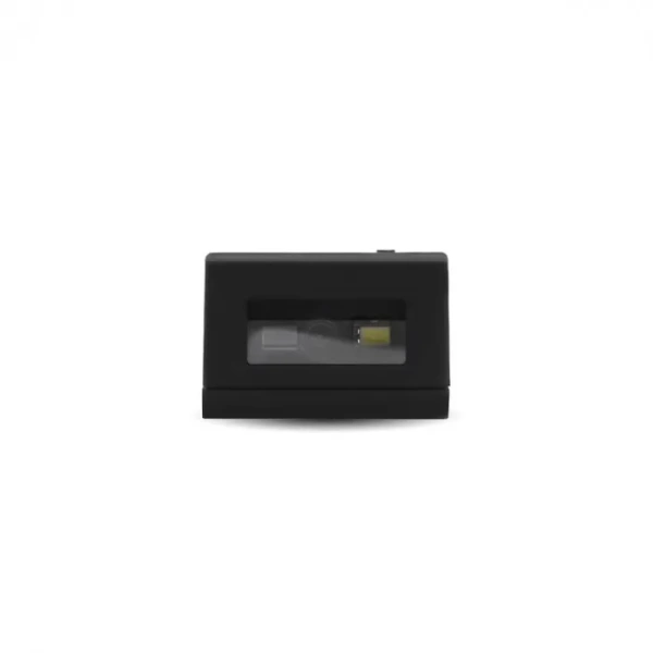 Сканер штрихкода Mertech N200 2D
